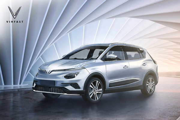 Đánh giá xe Mercedes S-Class 2022 – khác biệt hay mất chất?